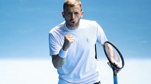 GA锦标赛 GA锦标赛