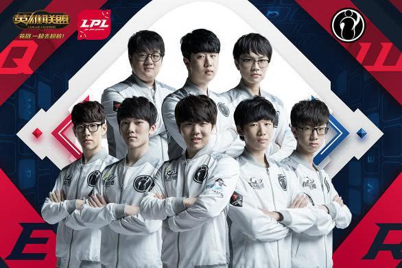 同感和归属 同感和归属