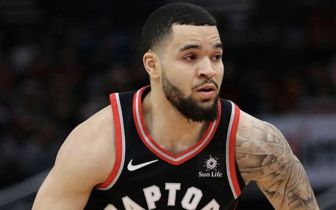 竞争不仅仅 竞争不仅仅