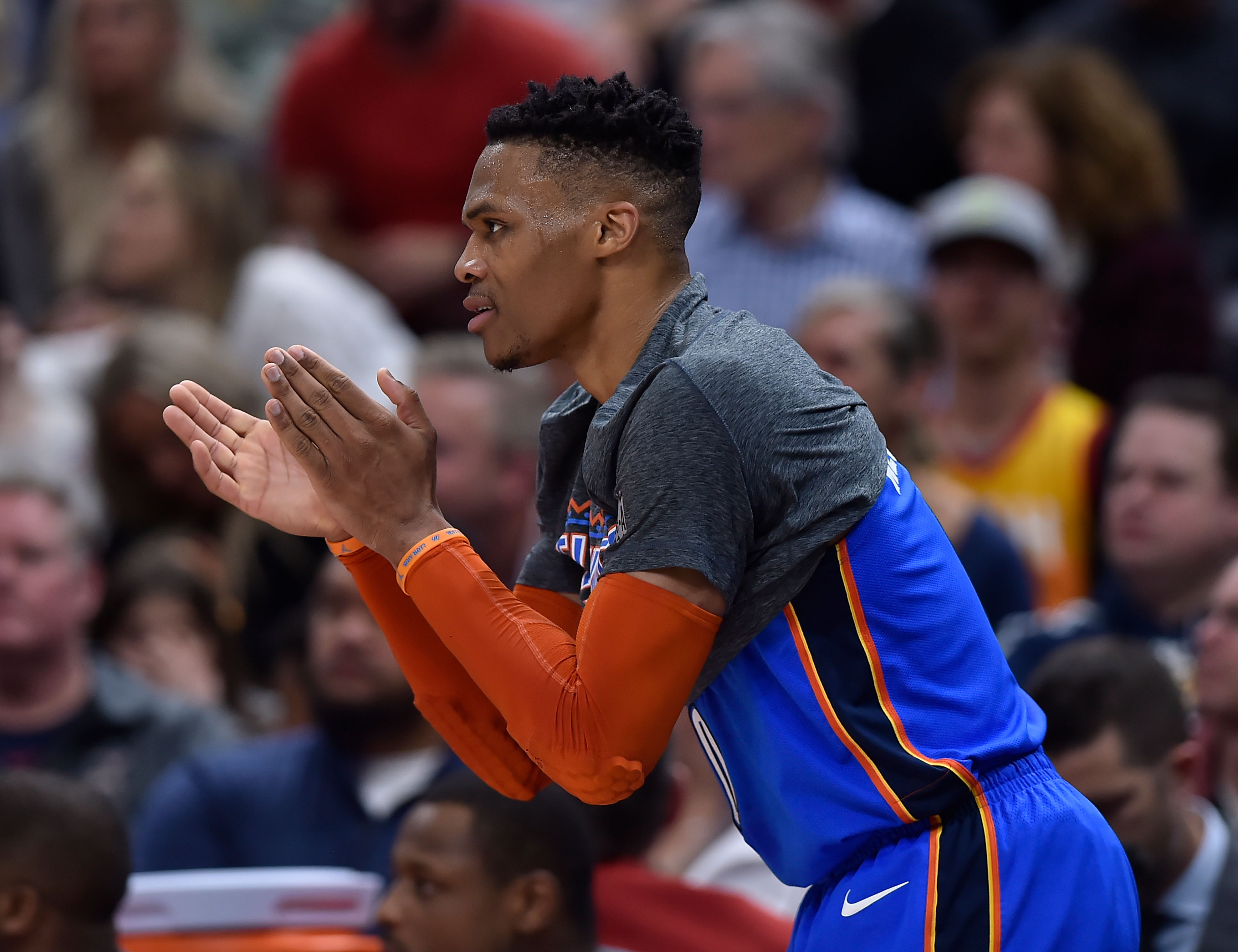 人的得分能 人的得分能