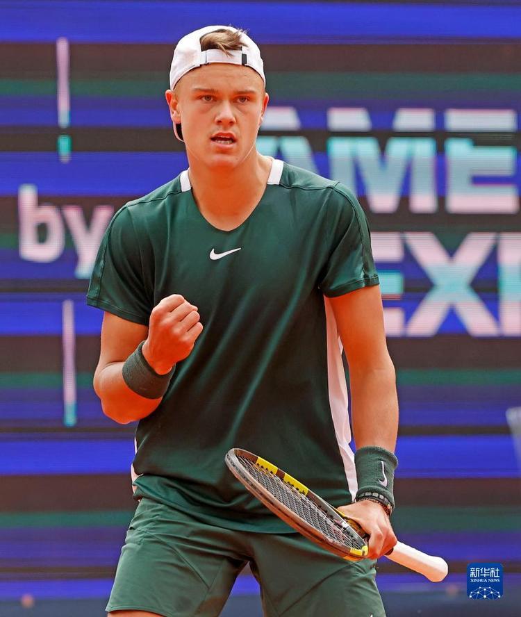 射手和护框 射手和护框