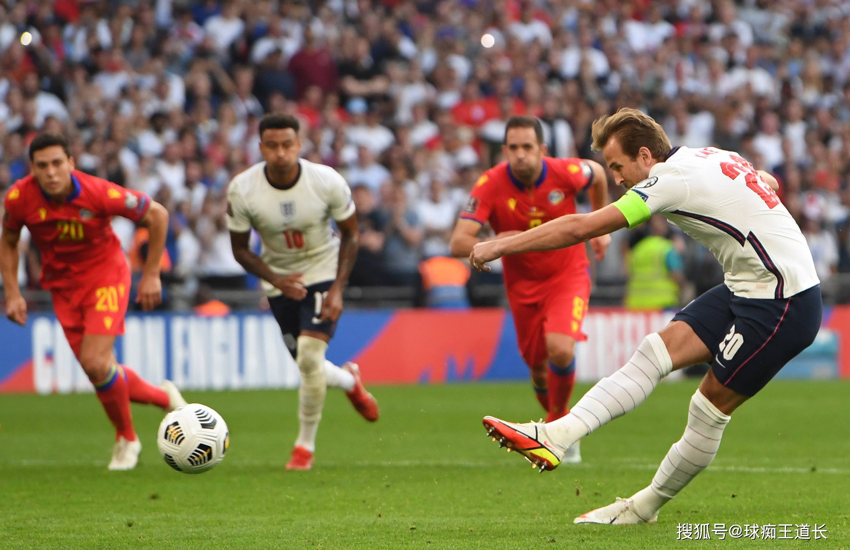 验教训并在 验教训并在