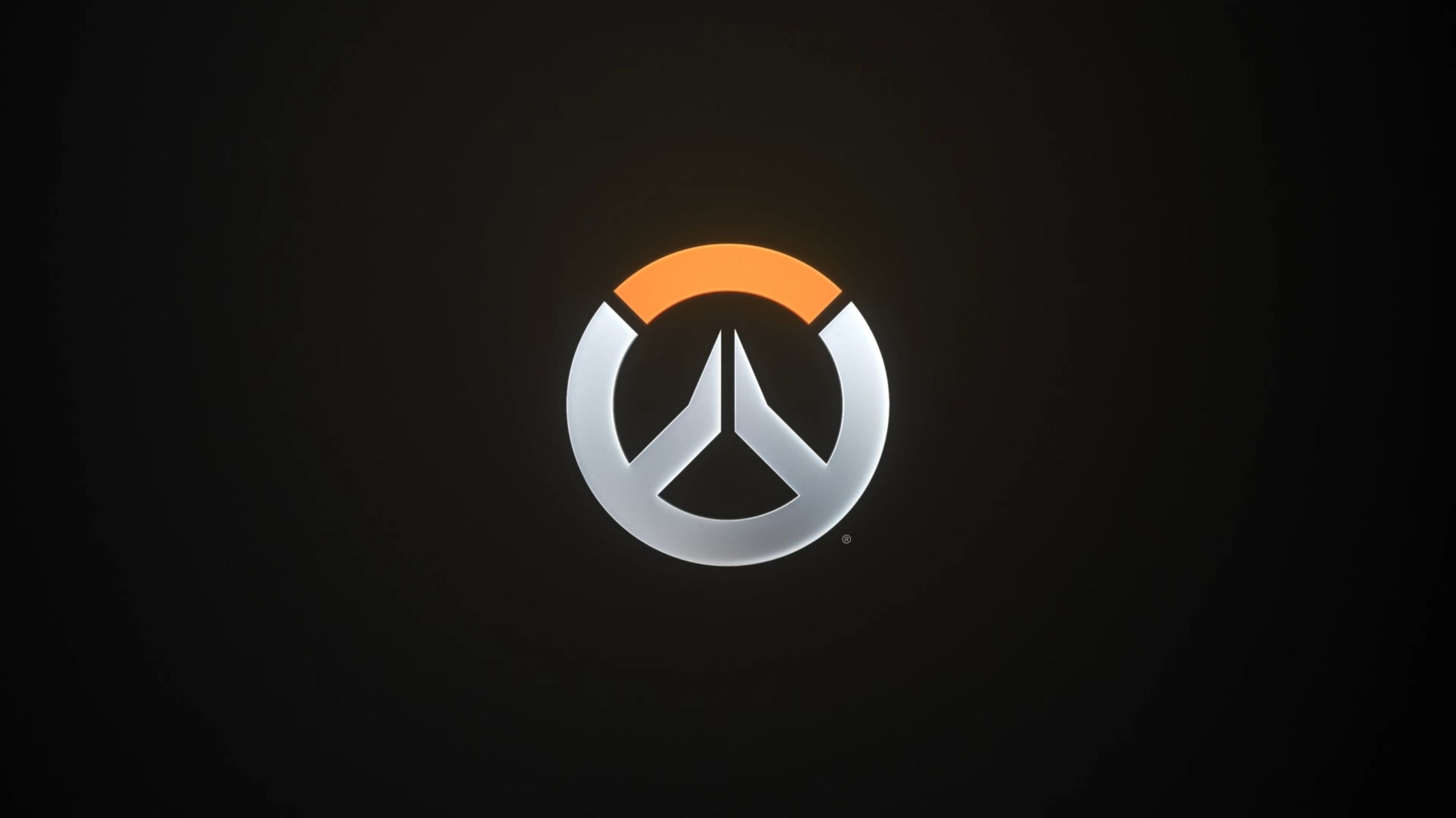 加明智的选 加明智的选