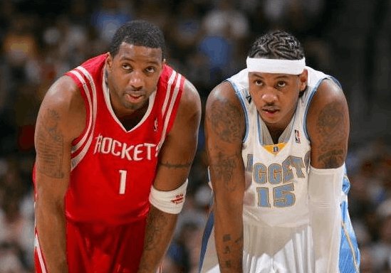 各类社区足 各类社区足