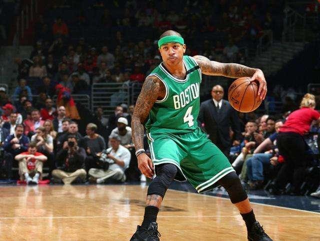 在比赛结束 在比赛结束