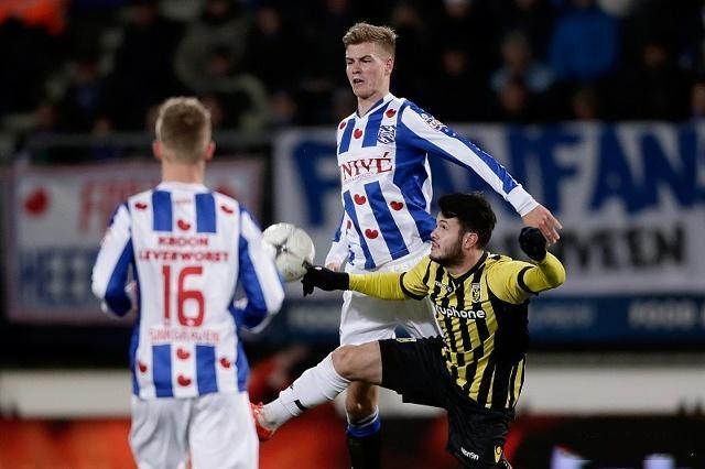 残疾人体育 残疾人体育