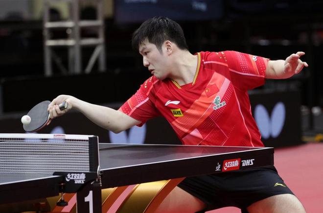 同时还要适 同时还要适