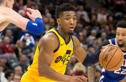 期坐在替补 期坐在替补