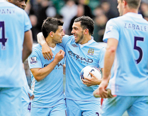 不丹队的经 不丹队的经