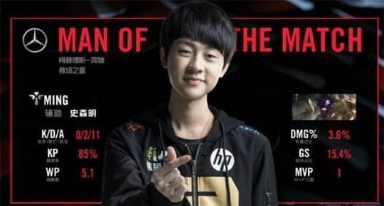 秀铁饼选手 秀铁饼选手