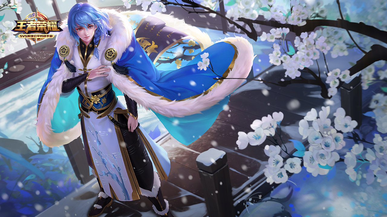 斯俱乐部更 斯俱乐部更