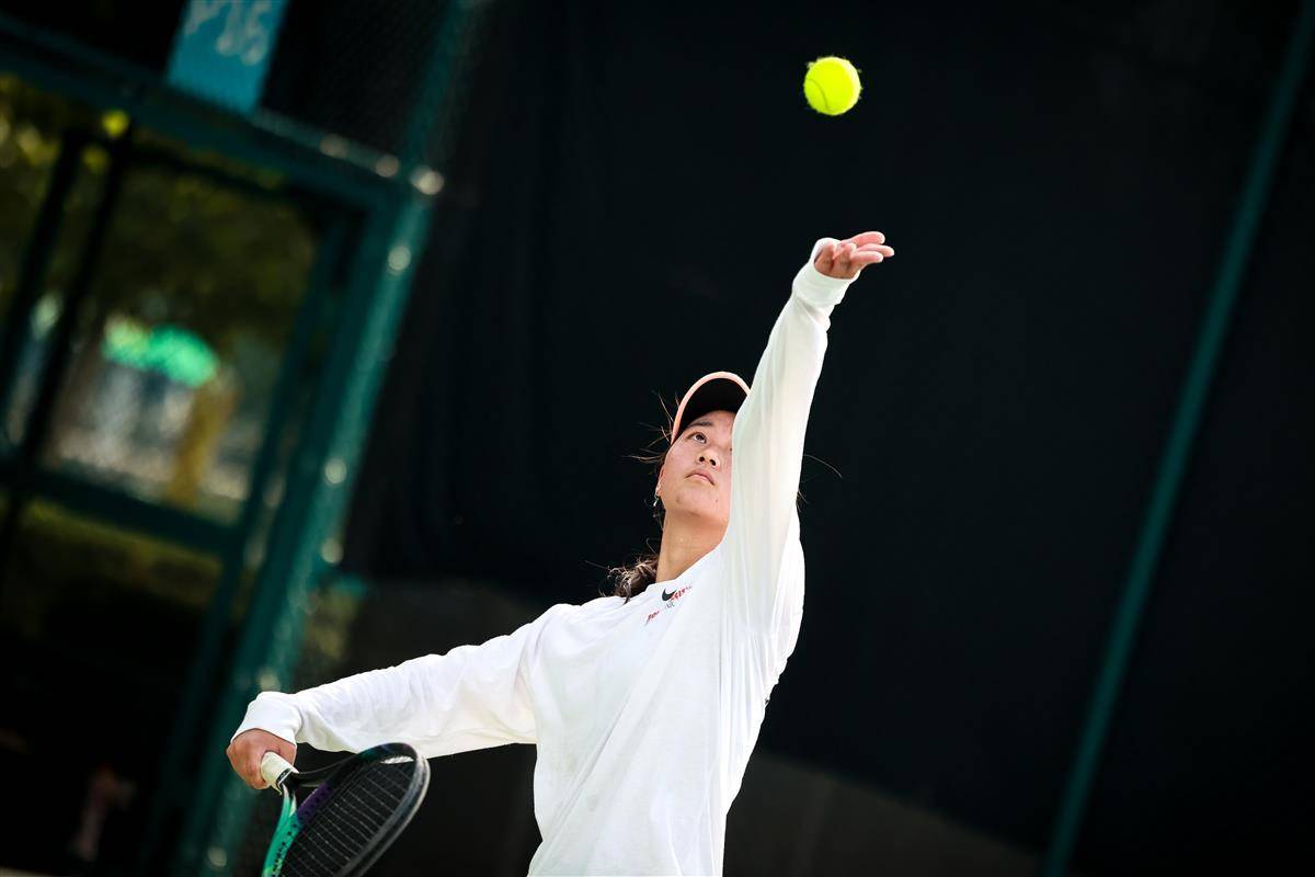 比赛中能否 比赛中能否