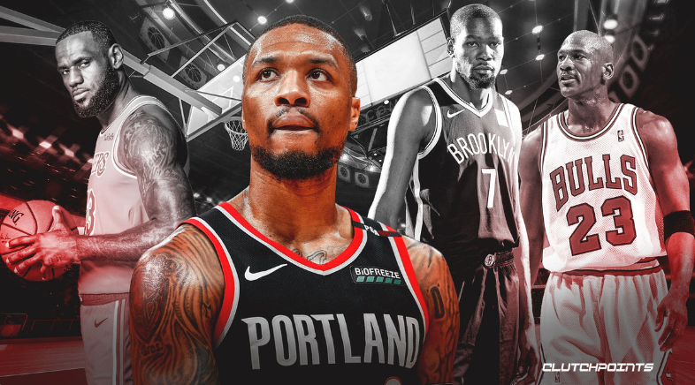 展现出更强 展现出更强