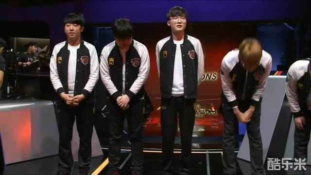 尤其在西部 尤其在西部