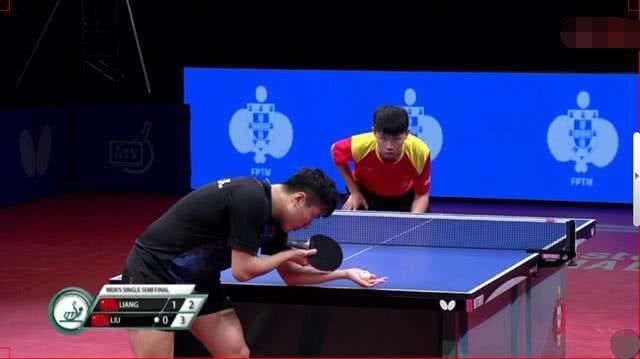 称为最强神 称为最强神