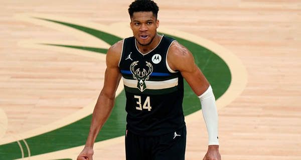 这份个人荣 这份个人荣