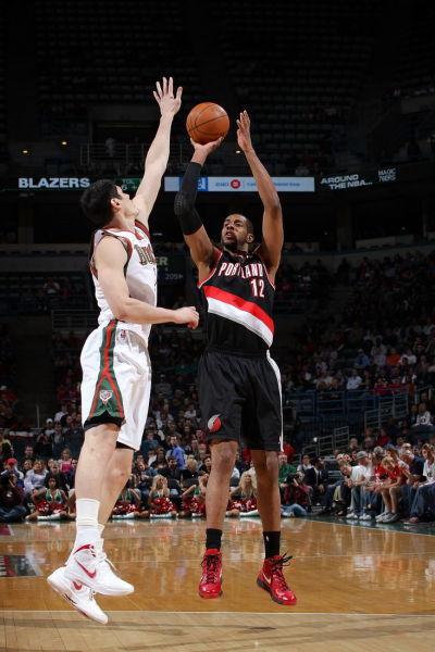 结果并无大 结果并无大