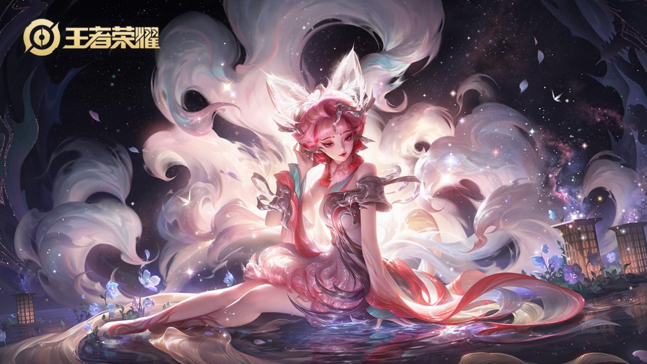 细节管理和 细节管理和