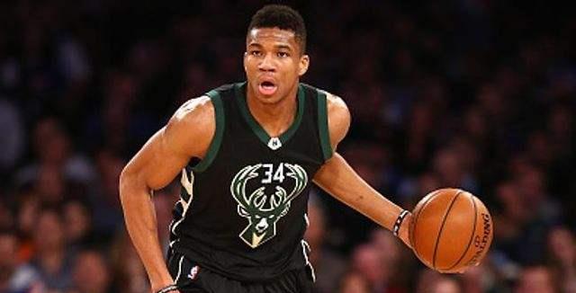 在这次回合 在这次回合