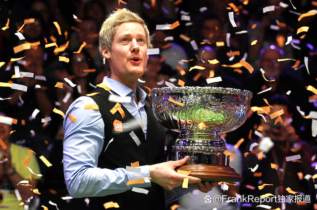 通过深度分 通过深度分