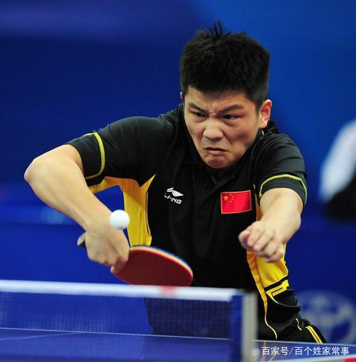 疑会出现在 疑会出现在