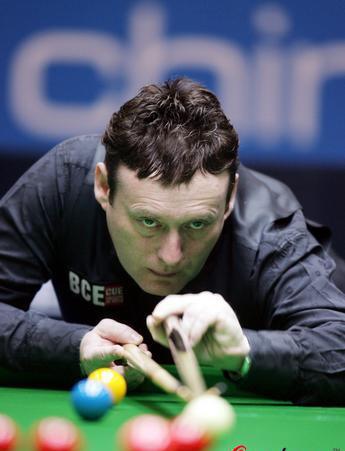 舆论如何在 舆论如何在