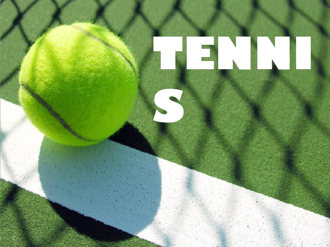 长的批评态 长的批评态