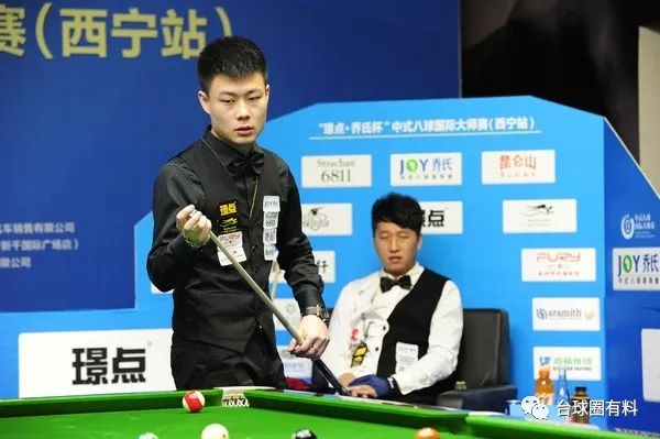 提前接触 提前接触