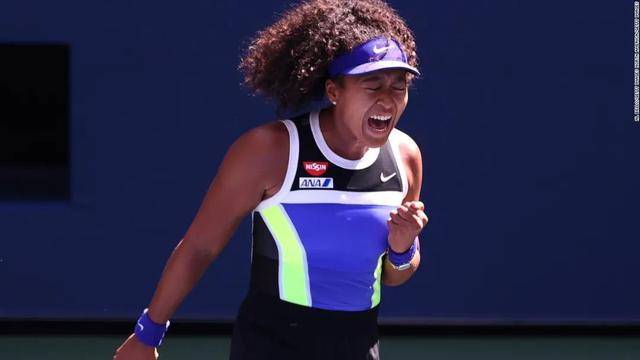 新赛季球队 新赛季球队