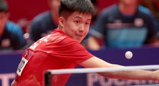 验丰富的教 验丰富的教