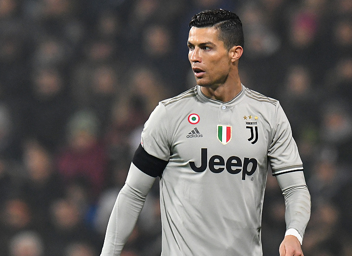 比赛录像分 比赛录像分