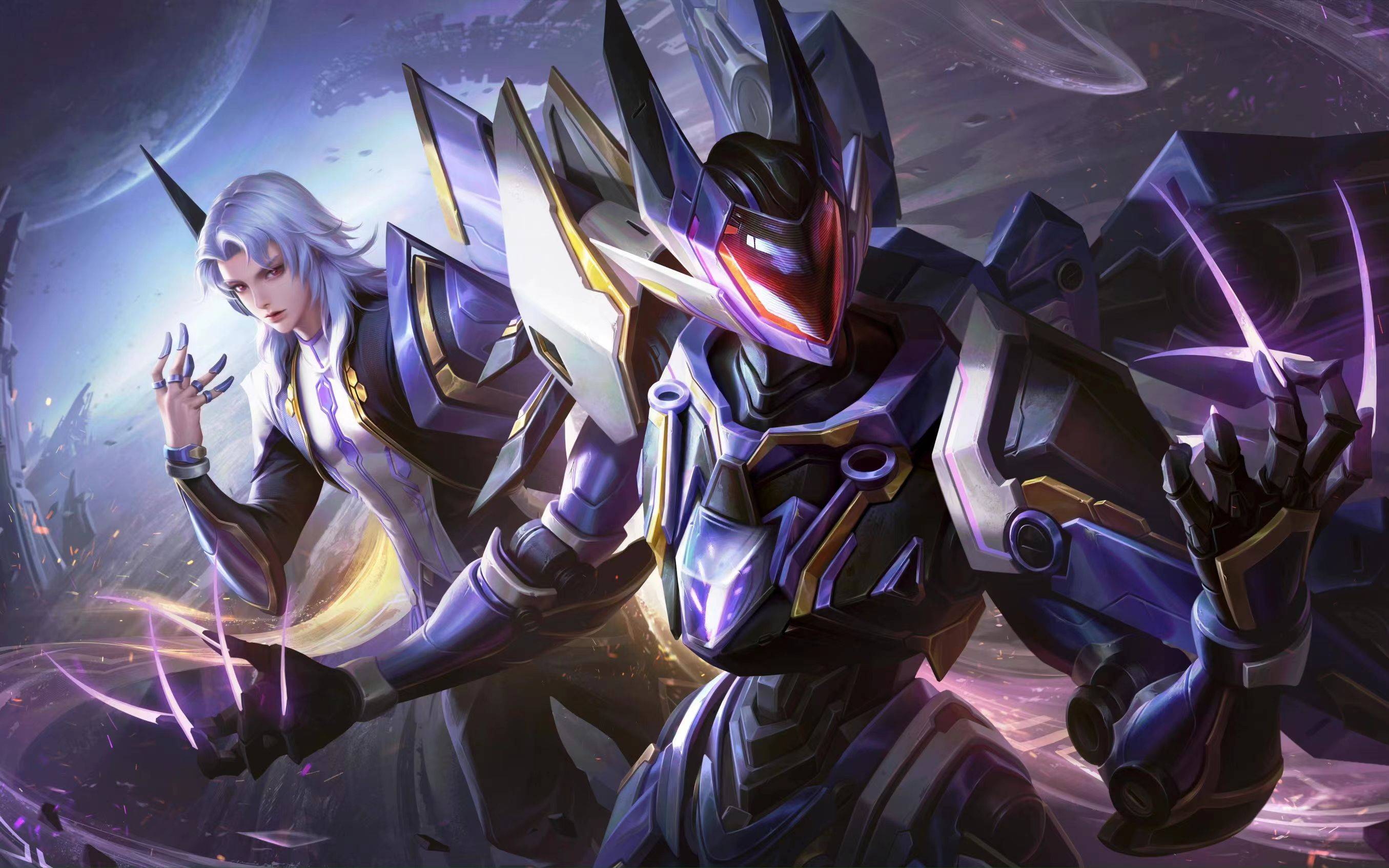 最佳状态 最佳状态