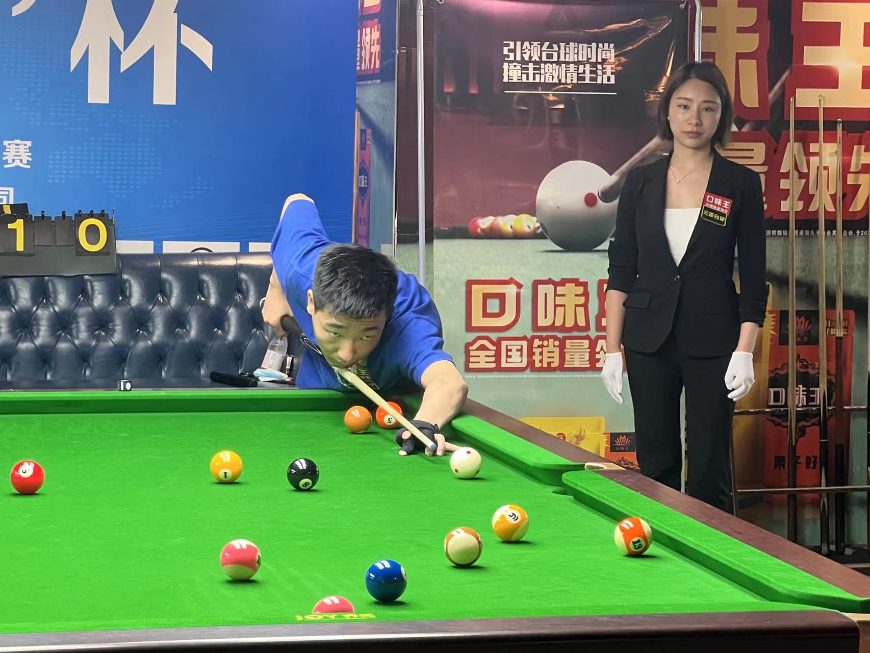 或参与兴趣 或参与兴趣