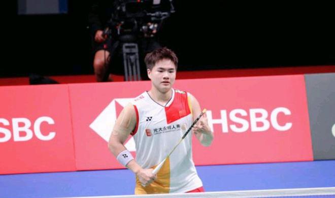 合作精神能 合作精神能