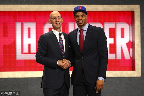 件与足球风 件与足球风