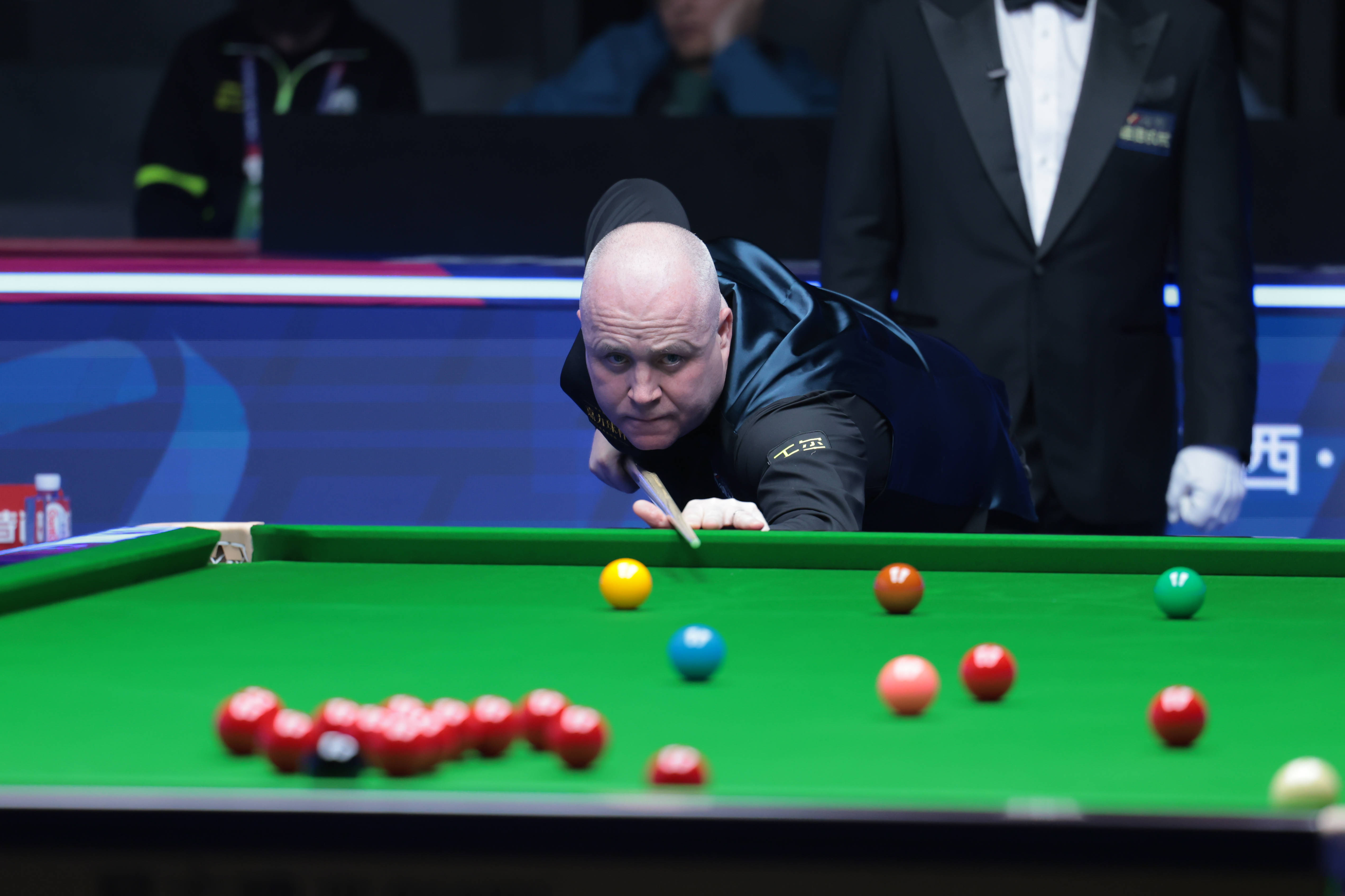 和地理奇迹 和地理奇迹