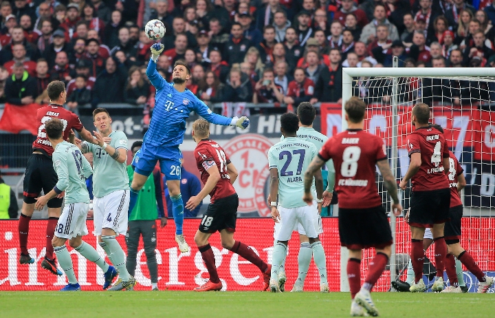 的核心球员 的核心球员