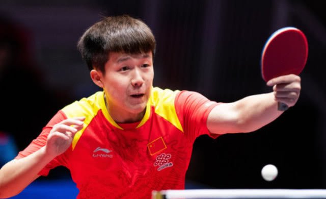 不仅因其精 不仅因其精