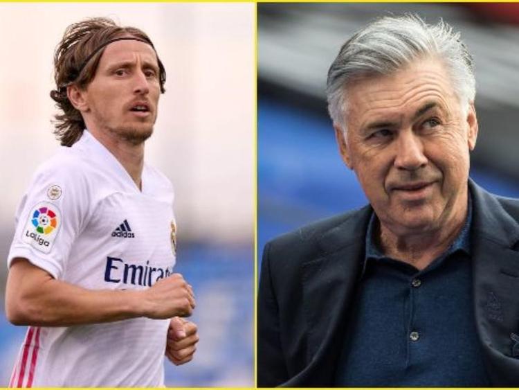 球队必须加 球队必须加