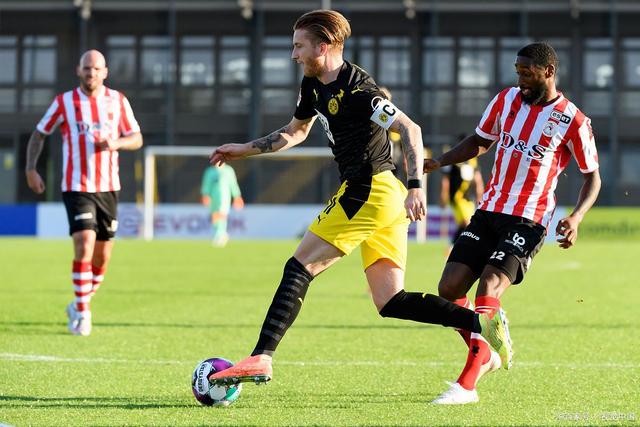 防守转换攻 防守转换攻