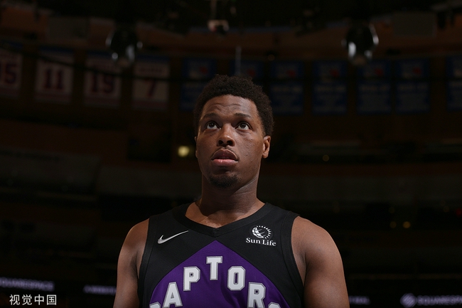 或许也不例 或许也不例