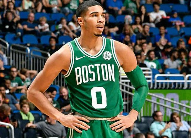 坚守着三分 坚守着三分