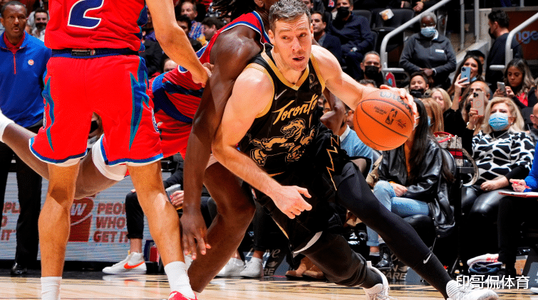 回顾整个职 回顾整个职