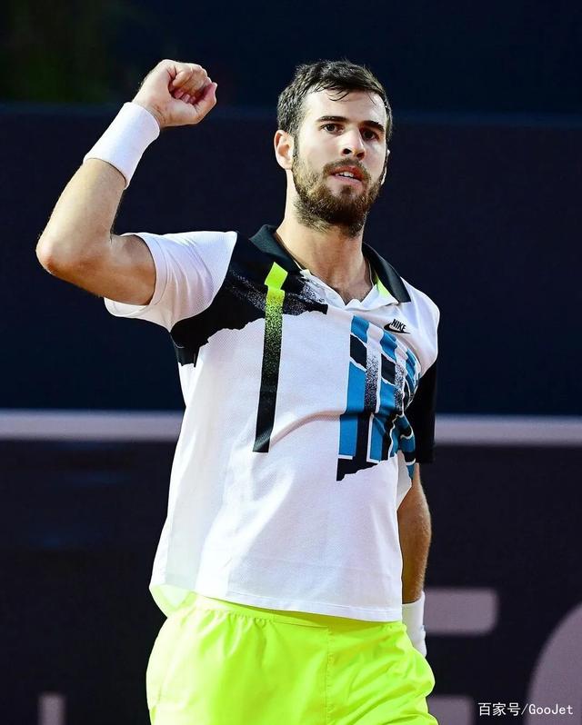 菲律宾与冰 菲律宾与冰