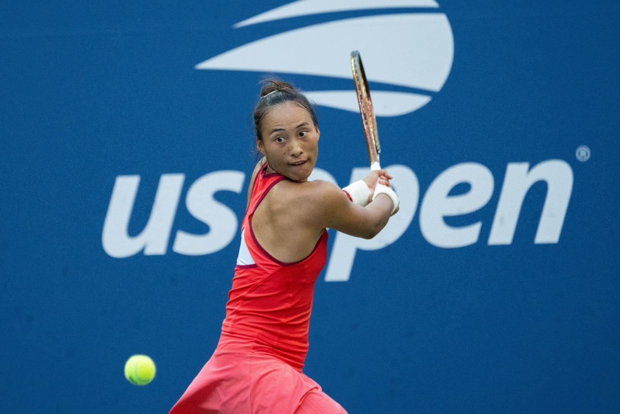 还能增强他 还能增强他