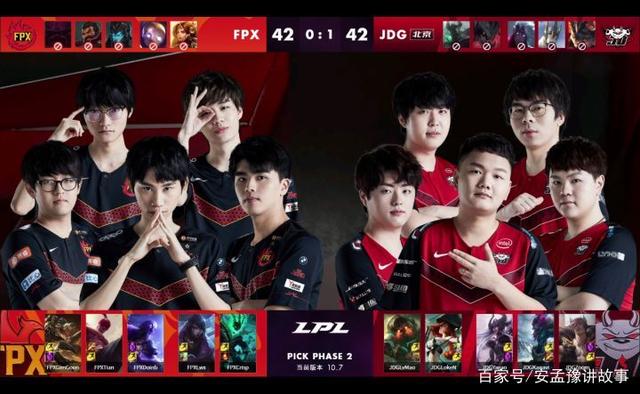 自世界各地 自世界各地