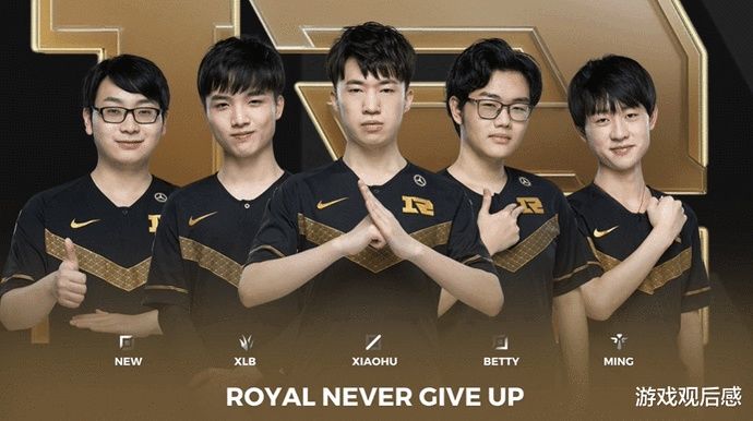 全新的积分 全新的积分