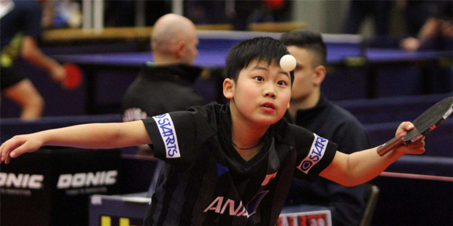 稍作调整后 稍作调整后