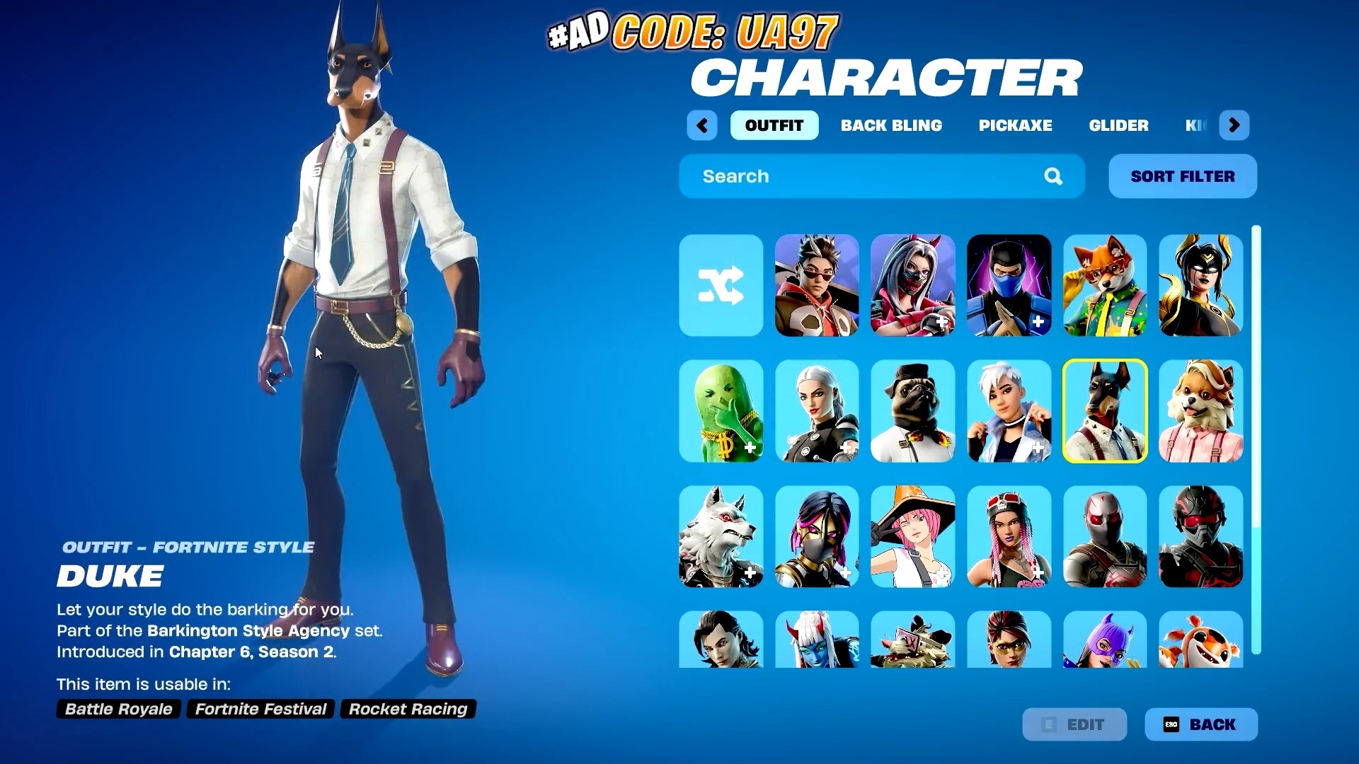 产生兴趣 产生兴趣