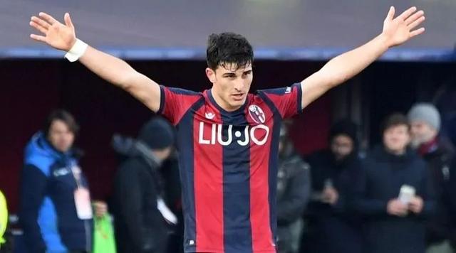 到网球场 到网球场